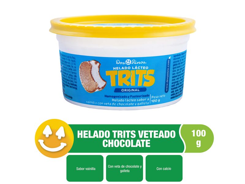 Helado-Marca-Dos-Pinos-Trits-Orignal-Sabor-Vainilla-Con-Veta-De-Chocolate-Y-Galleta-100g-1-25720