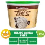 Helado-Marca-Dos-Pinos-Vainilla-Con-Chips-De-Chocolate-1028g-1-25725