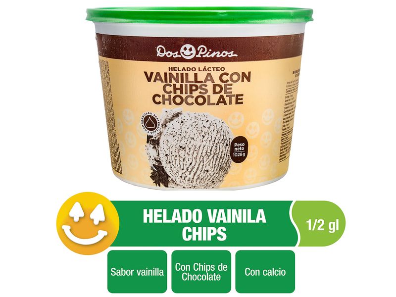 Helado-Marca-Dos-Pinos-Vainilla-Con-Chips-De-Chocolate-1028g-1-25725