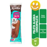 Helado-Alaska-Choco-Paleta-60gr-1-33321