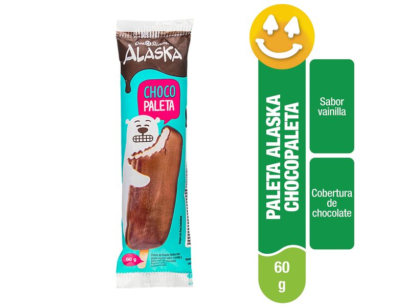 Helado-Alaska-Choco-Paleta-60gr-1-33321