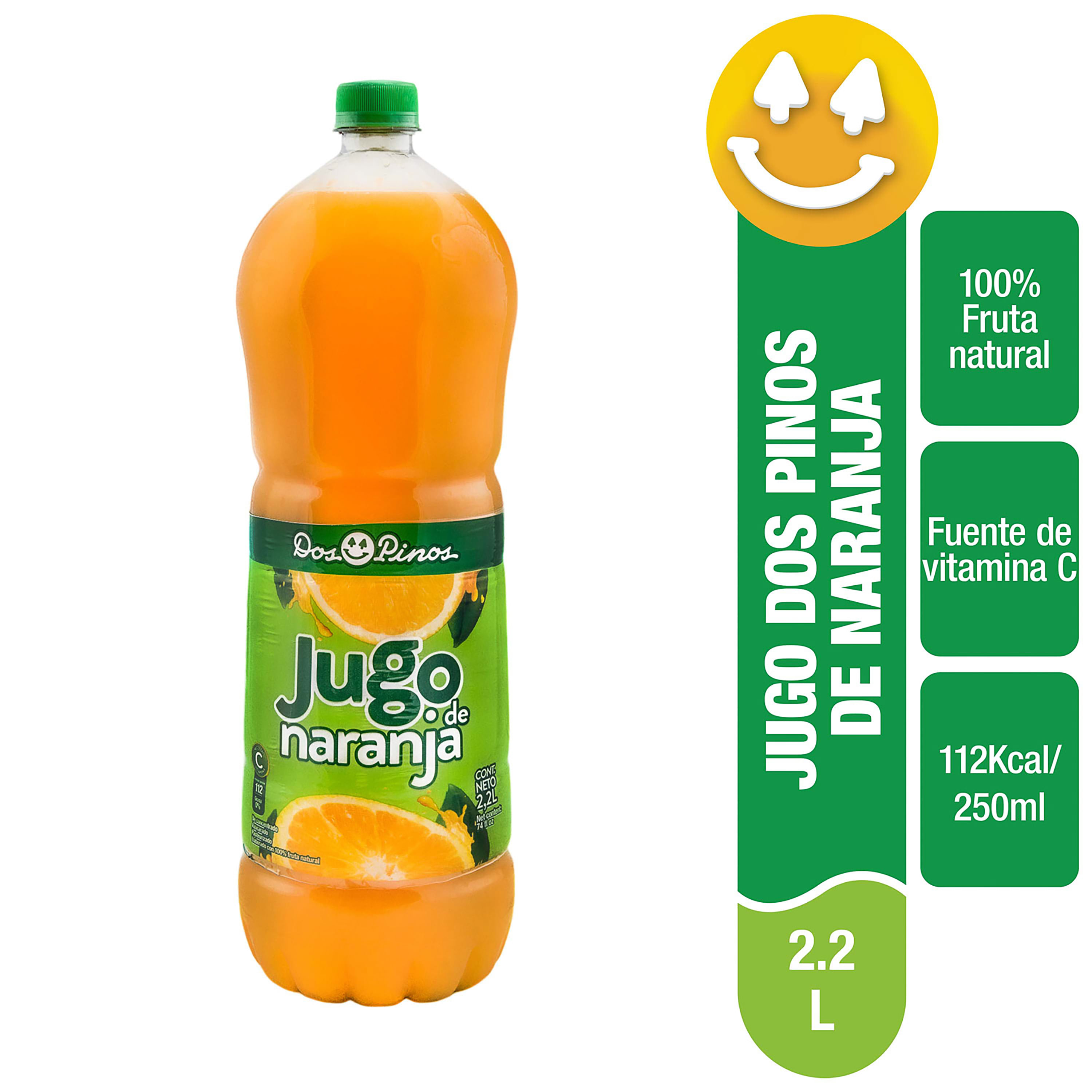 Jugo-De-Naranja-Marca-Dos-Pinos-Fuente-De-Vitamina-C-2-2Lt-1-33530