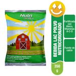 Alimento-L-cteo-Nutri-Marca-Coronado-350g-1-33570