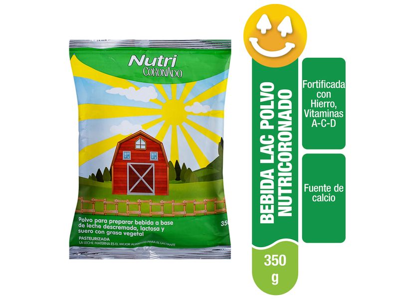 Alimento-L-cteo-Nutri-Marca-Coronado-350g-1-33570