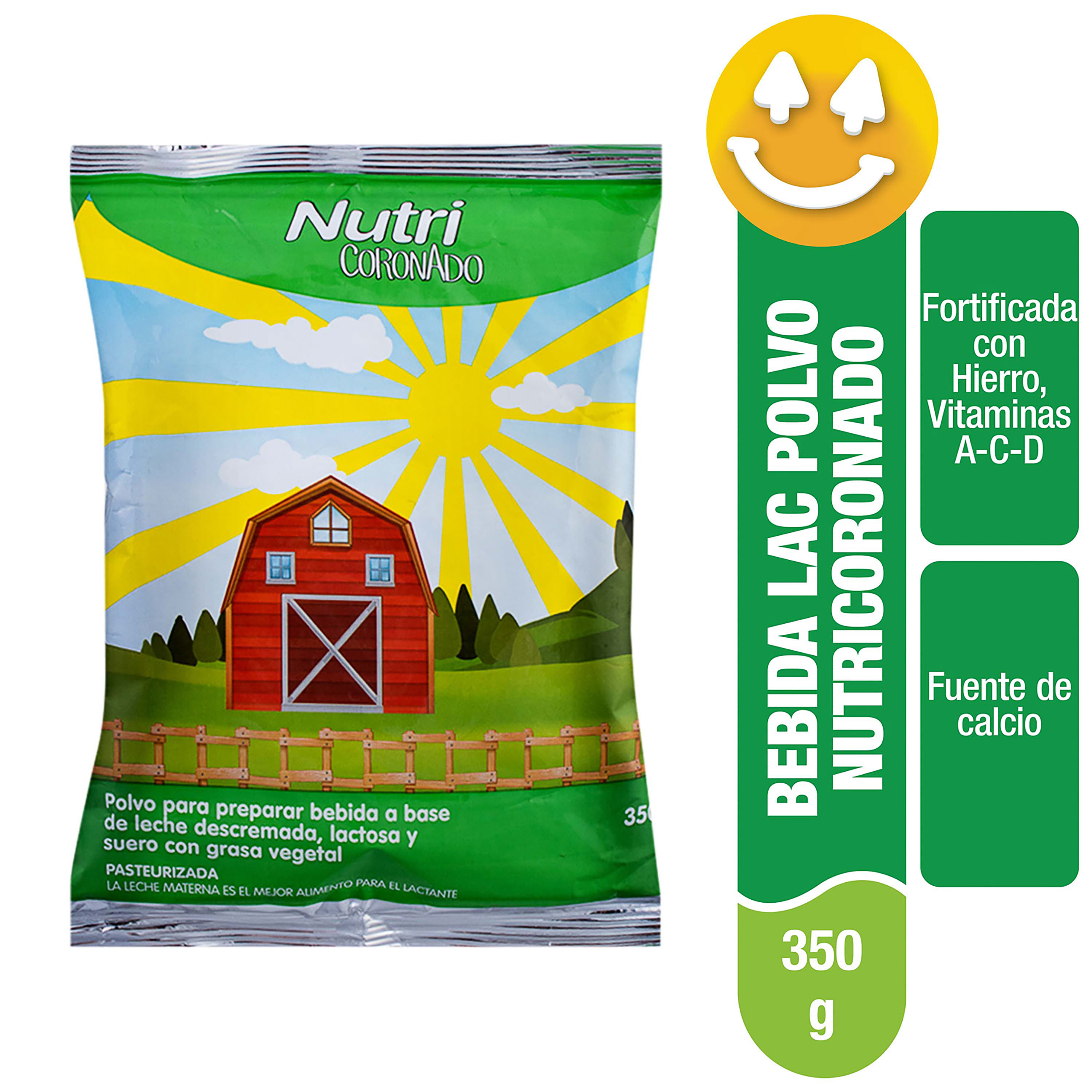 Alimento-L-cteo-Nutri-Marca-Coronado-350g-1-33570