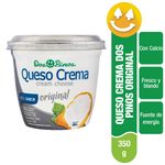 Queso-Crema-Marca-Dos-Pinos-Original-350g-1-33808