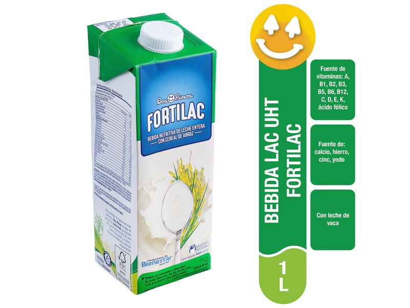 Bebida-Dos-Pinos-Fortilac-Leche-con-Cereal-de-Arroz-1000-ml-1-34805