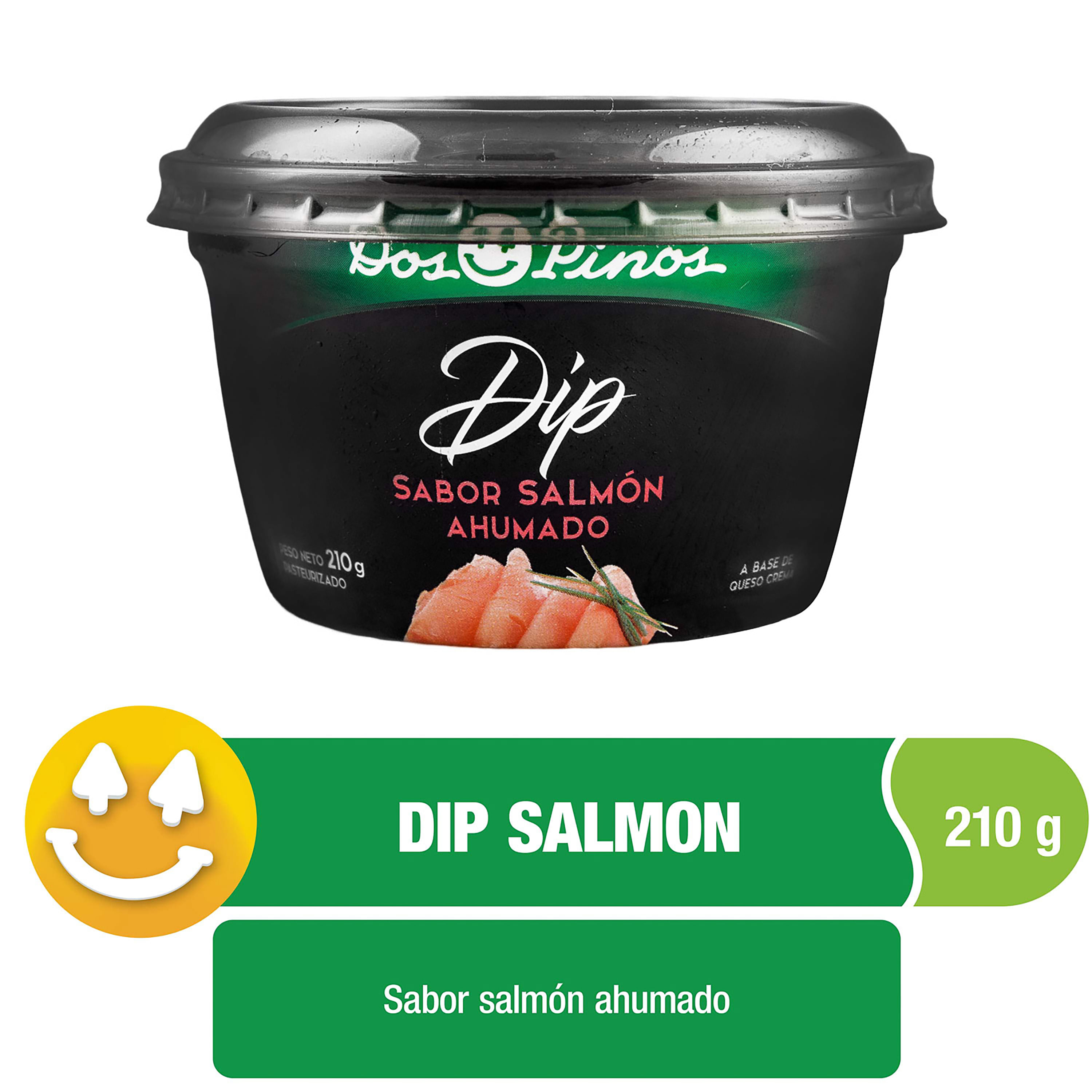 Dip-Marca-Dos-Pinos-Salm-n-Ahumado-210g-1-35491