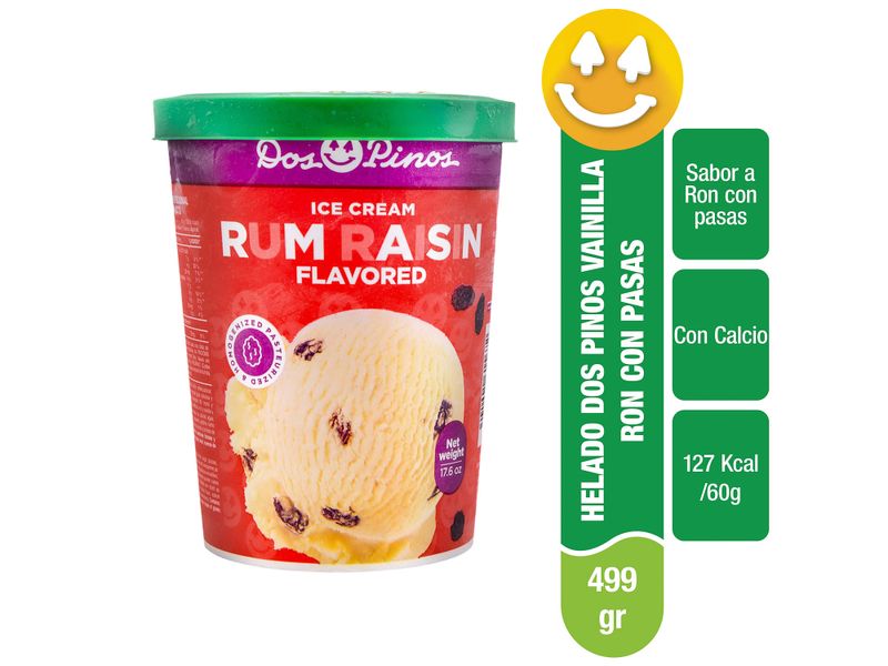 Helado-Marca-Dos-Pinos-Sabor-Vainilla-Ron-Con-Pasas-499g-1-30929