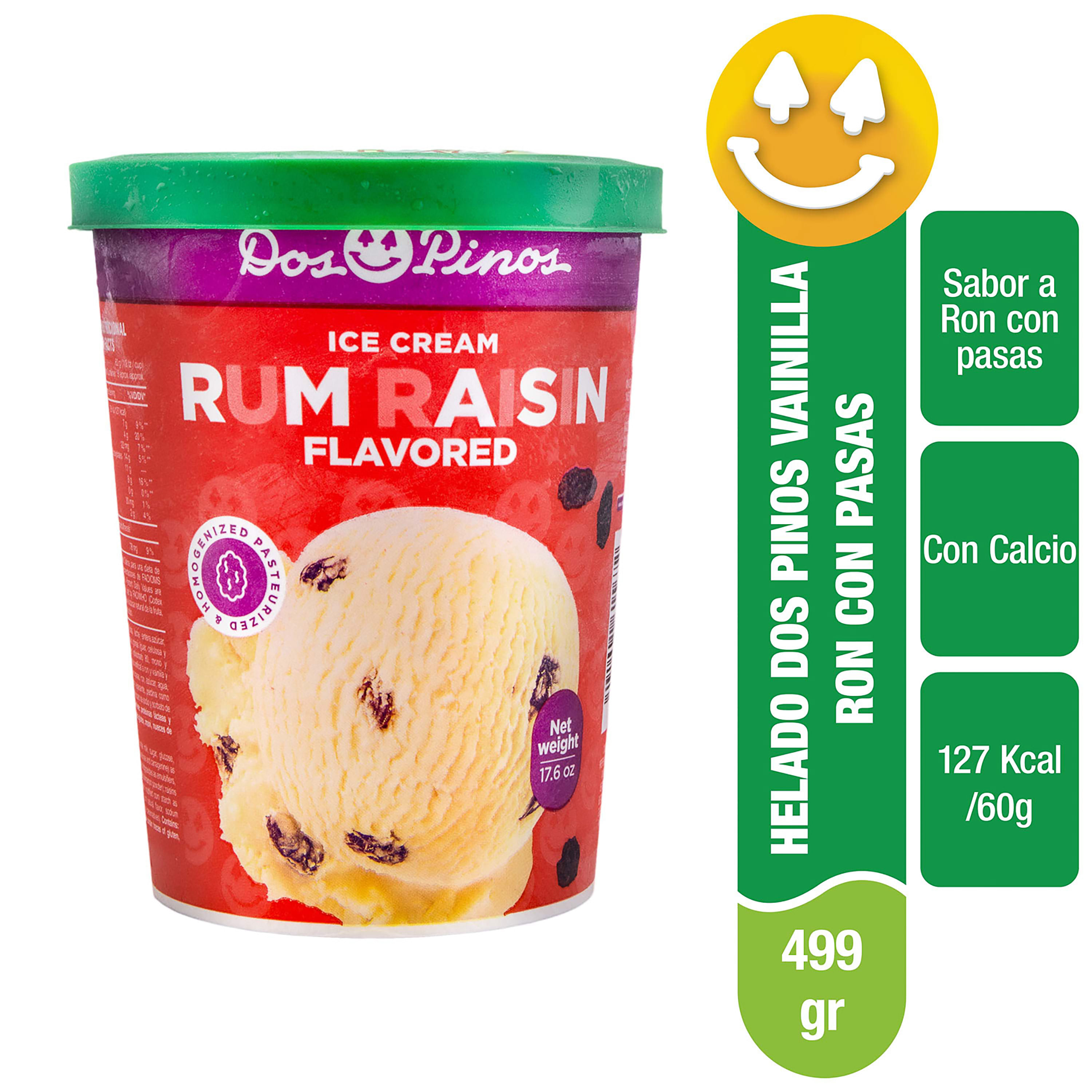 Helado-Marca-Dos-Pinos-Sabor-Vainilla-Ron-Con-Pasas-499g-1-30929