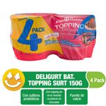 Yogurt-Dos-Pinos-Topping-Chocolate-4X3-600Gr-1-31140