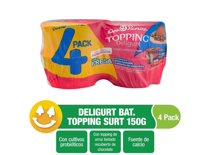 Yogurt-Dos-Pinos-Topping-Chocolate-4X3-600Gr-1-31140