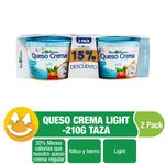 Queso-Crema-Light-Marca-Dos-Pinos-2-Pack-210g-1-31854