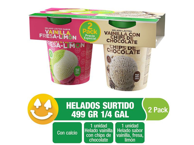 Helado-Marca-Dos-Pinos-Combinado-Vainilla-Con-Chips-De-Chocolate-Y-Vainilla-Fresa-Y-Lim-n-2-Pack-499g-1-32072