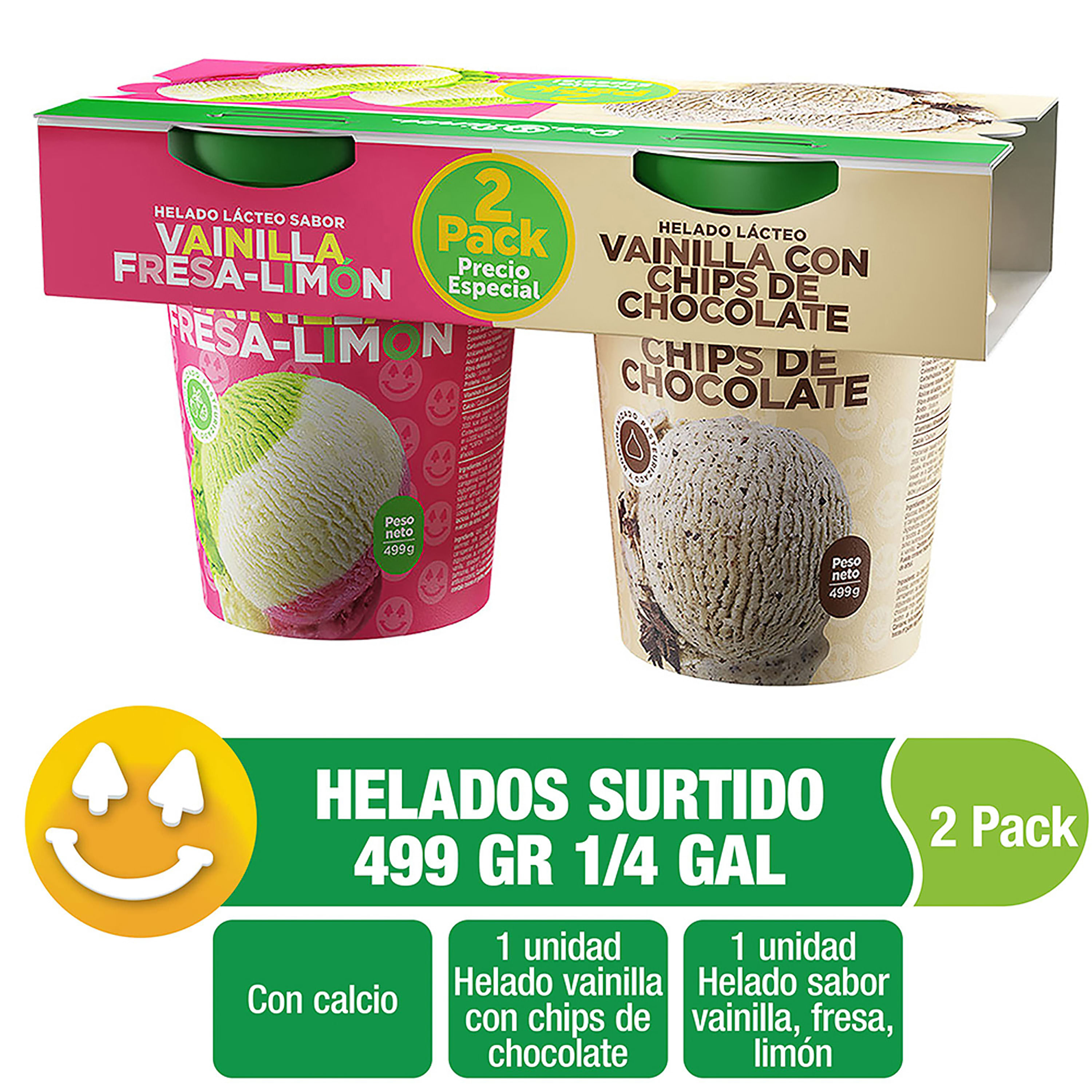 Helado-Marca-Dos-Pinos-Combinado-Vainilla-Con-Chips-De-Chocolate-Y-Vainilla-Fresa-Y-Lim-n-2-Pack-499g-1-32072