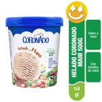 Helado-Marca-Coronado-Sabor-Man-Con-Trocitos-De-Man-500g-1-33041