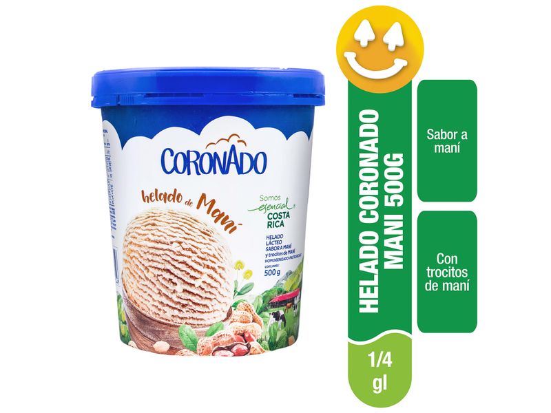 Helado-Marca-Coronado-Sabor-Man-Con-Trocitos-De-Man-500g-1-33041