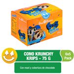 Helado-Marca-Dos-Pinos-Krunchy-Man-Con-Cobertura-De-Chocolate-6-Pack-450g-1-33190