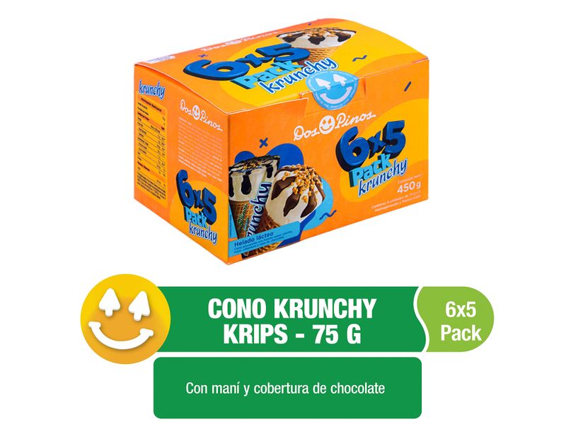 Helado-Marca-Dos-Pinos-Krunchy-Man-Con-Cobertura-De-Chocolate-6-Pack-450g-1-33190