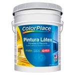 Pintura-acrilica-marca-Lanco-4-a-os-de-garant-a-Color-Place-cubeta-blanco-pastel-1-48441