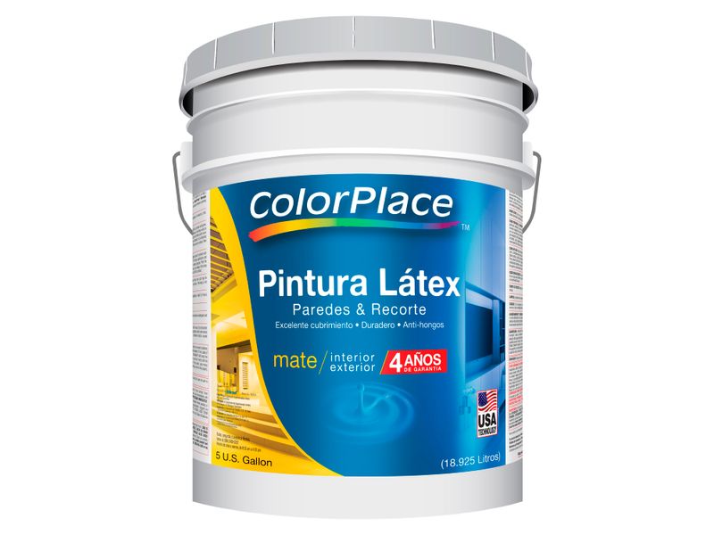Pintura-acrilica-marca-Lanco-4-a-os-de-garant-a-colorplace-4-cubeta-tint-1-48442