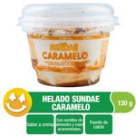 Sundae-Marca-Dos-Pinos-Caramelo-Con-Semillas-De-Almendra-Y-Man-Acarameladas-130g-1-25671
