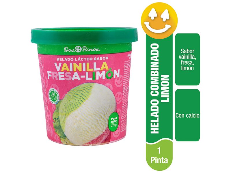 Helado-Marca-Dos-Pinos-Combinado-Vainilla-Fresa-Lim-n-277g-1-25712