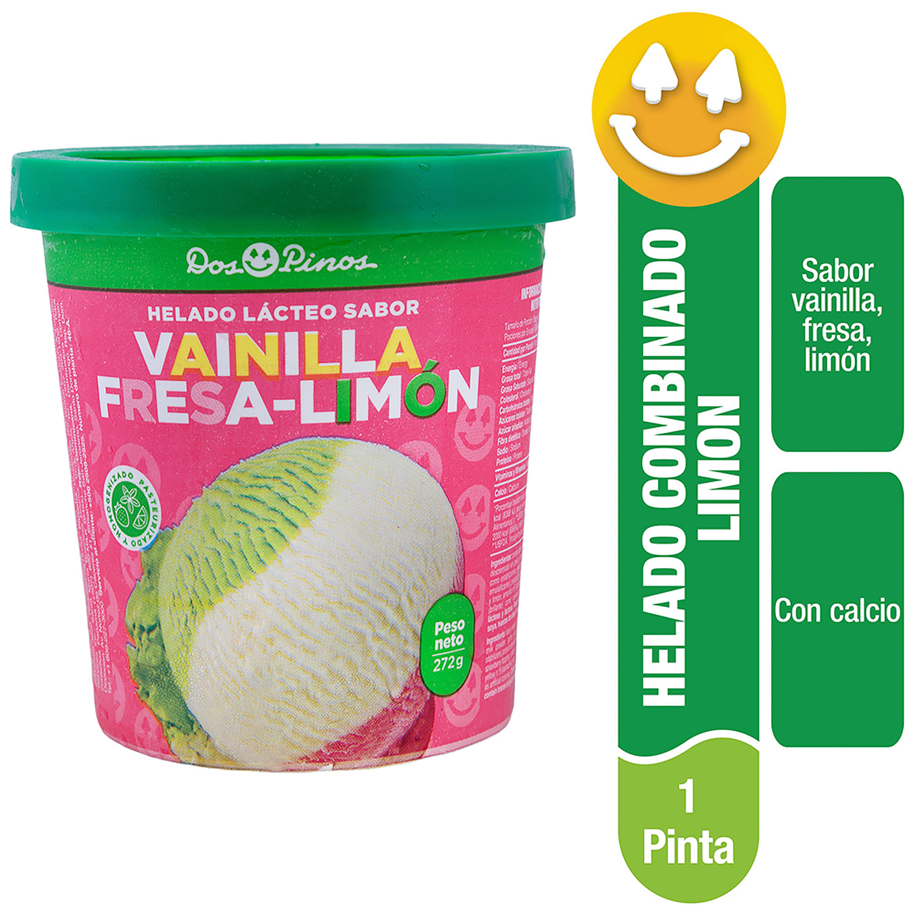 Helado-Marca-Dos-Pinos-Combinado-Vainilla-Fresa-Lim-n-277g-1-25712