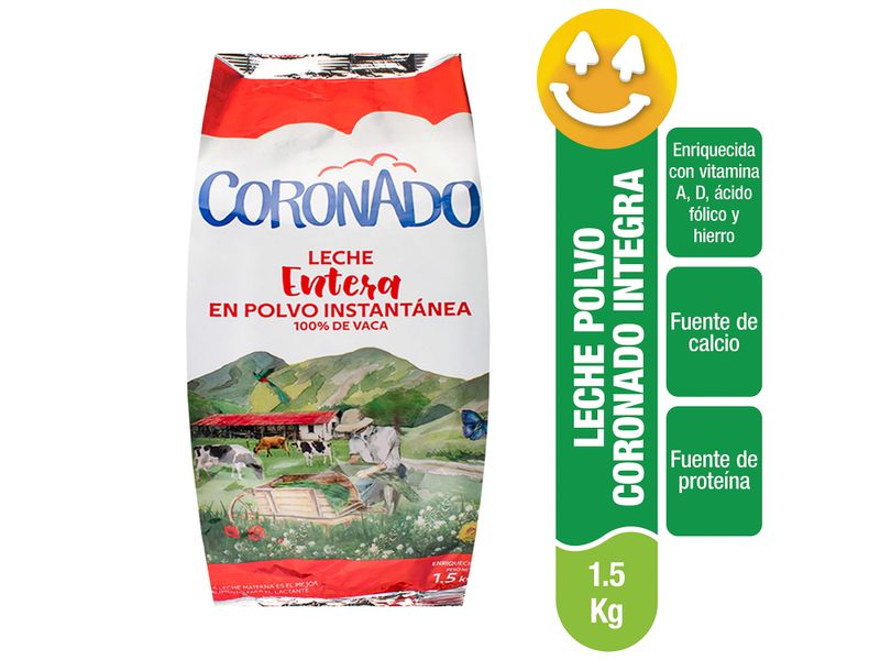 Leche-Marca-Coronado-Entera-En-Polvo-Instant-nea-100-De-Vaca-1-5kg-1-46649