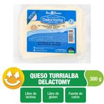 Queso-Marca-Dos-Pinos-Delactomy-Tipo-Turrialba-Semiduro-Sin-Gl-ten-300g-1-31855