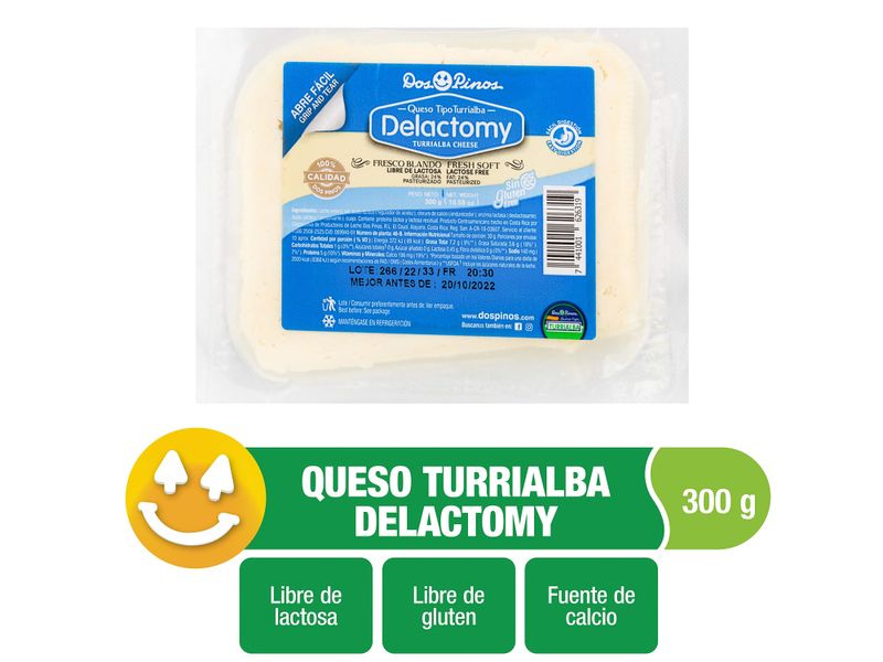 Queso-Marca-Dos-Pinos-Delactomy-Tipo-Turrialba-Semiduro-Sin-Gl-ten-300g-1-31855