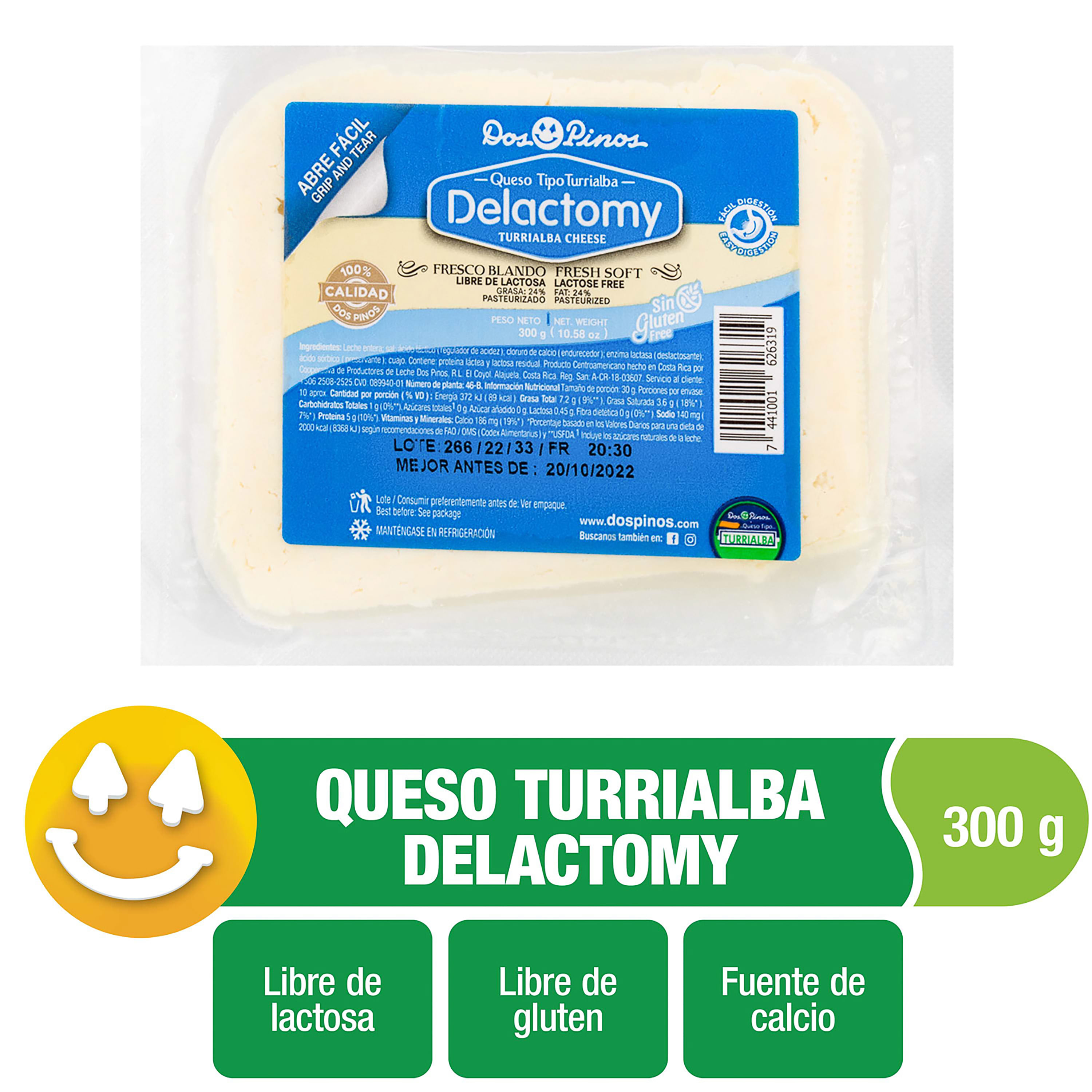 Queso-Marca-Dos-Pinos-Delactomy-Tipo-Turrialba-Semiduro-Sin-Gl-ten-300g-1-31855