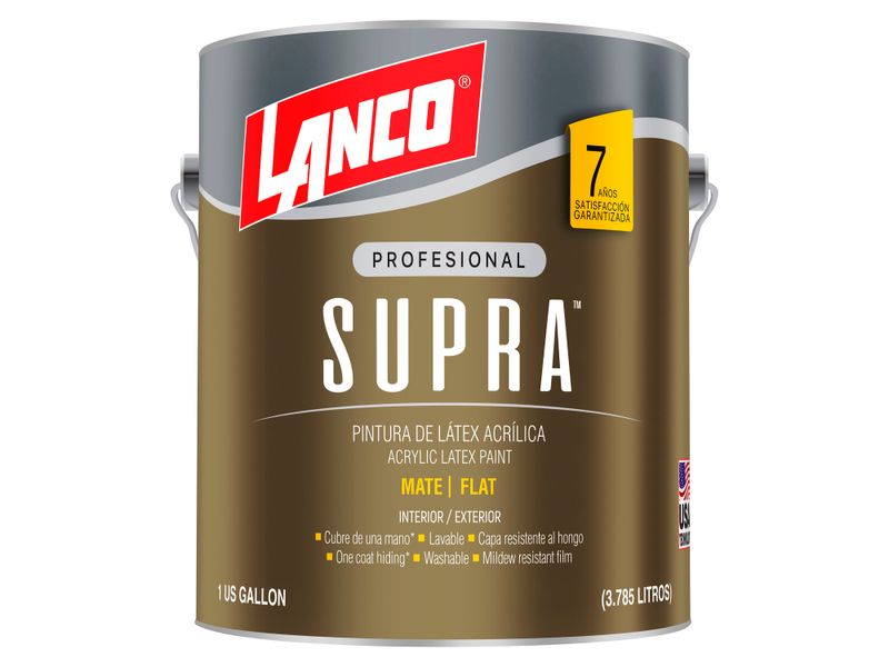 Pintura-marca-Lanco-lx-supra-tint-1-galon-1-48805