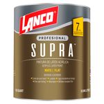 Pintura-marca-Lanco-lx-supra-blanco-cuarto-galon-1-48808