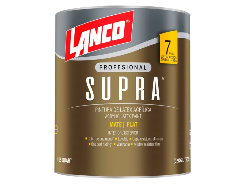 Pintura-marca-Lanco-lx-supra-blanco-cuarto-galon-1-48808