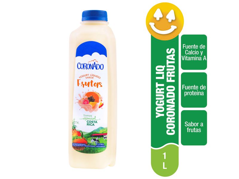 Yogurt-L-quido-Marca-Coronado-Sabor-Frutas-Semidescremado-1Lt-1-25625