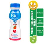 Yogurt-L-quido-Marca-Dos-Pinos-Bio-Delactomy-Sabor-Fresa-Descremado-Sin-Lactosa-0-Az-car-A-adido-Con-Probi-tico-200ml-1-25642