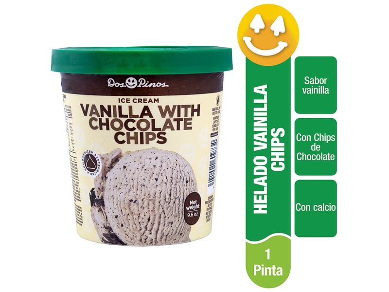 Helados-Marca-Dos-Pinos-Vainilla-Con-Chips-De-Chocolate-272g-1-25713