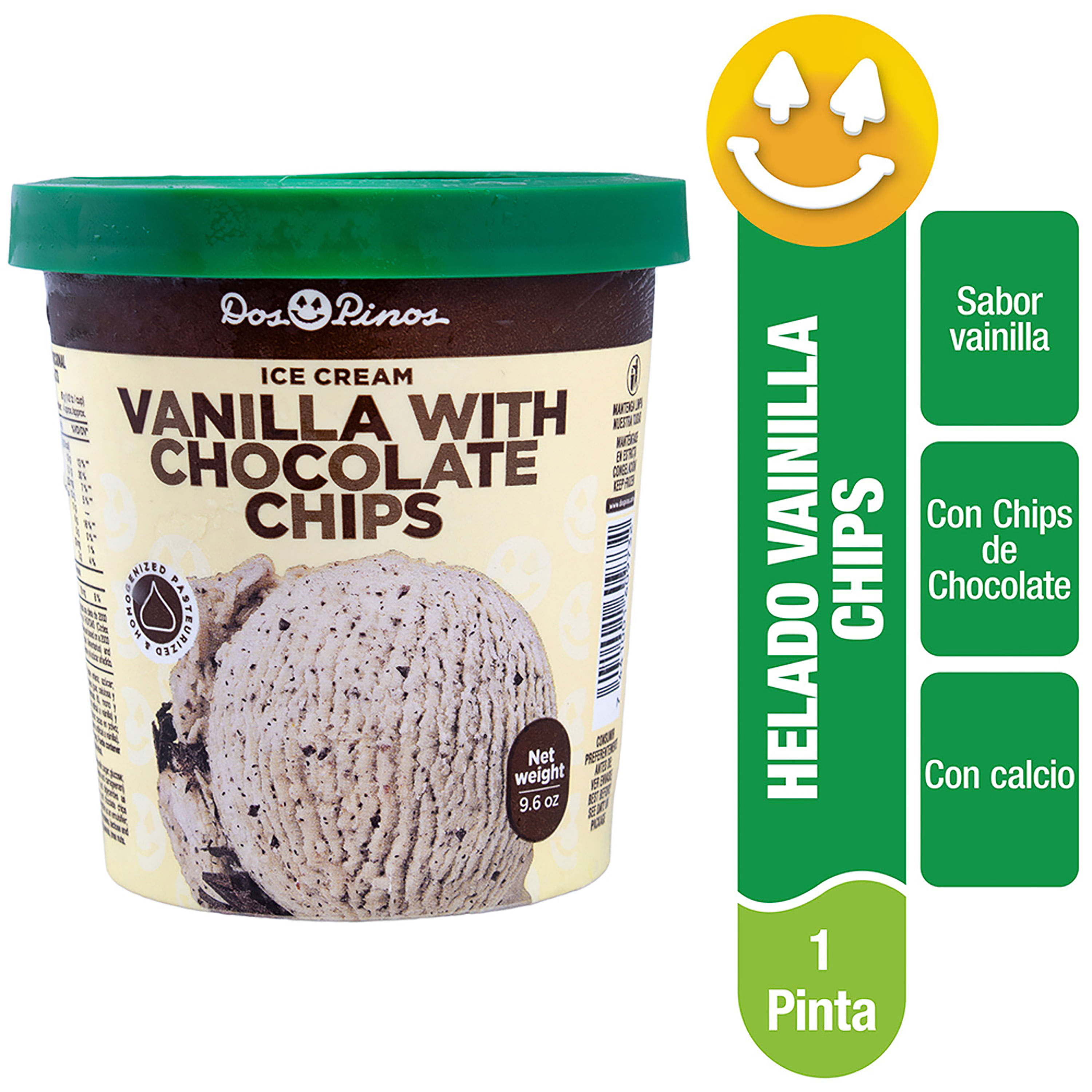 Helados-Marca-Dos-Pinos-Vainilla-Con-Chips-De-Chocolate-272g-1-25713