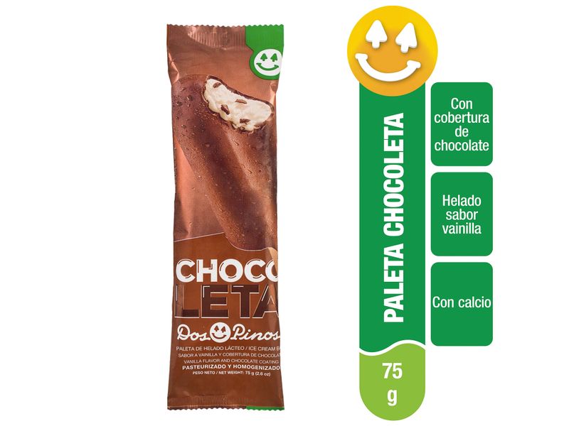 Helado-Marca-Dos-Pinos-Paleta-Chocoleta-Sabor-Vanilla-Cobertura-De-Chocolate-75g-1-25740
