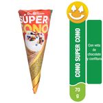 Helado-Marca-Dos-Pinos-Super-Cono-Con-Veta-De-Chocolate-Y-Confitura-70g-1-25745