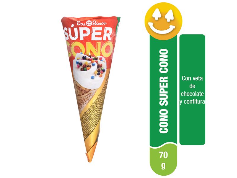 Helado-Marca-Dos-Pinos-Super-Cono-Con-Veta-De-Chocolate-Y-Confitura-70g-1-25745