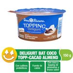 Yogurt-Marca-Dos-Pinos-Deligurt-Con-Coco-Semidescremado-Con-Topping-De-Almendras-Y-Trozos-Sabor-Chocolate-150g-1-26897