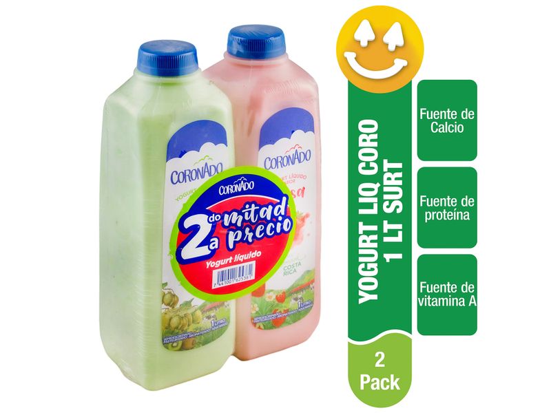 Yogurt-Marca-Coronado-Fresa-Y-Kiwi-2-Pack-1Lt-1-27657