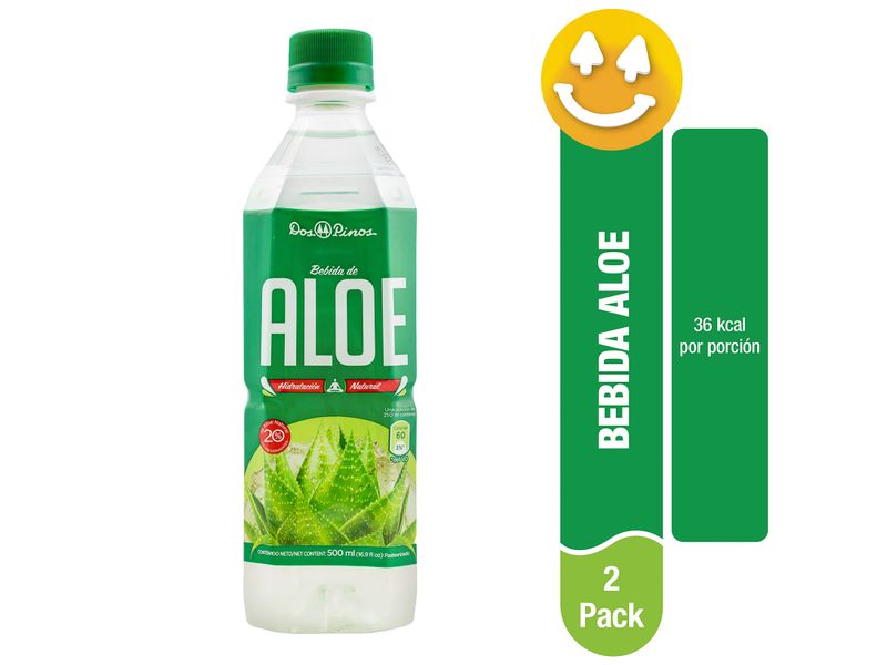 Bebida-Marca-Dos-Pinos-De-Aloe-Natural-500ml-1-28204