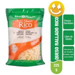 Queso-Marca-Dos-Pinos-Rico-Fresco-Rallado-Sin-Gl-ten-225g-1-28792