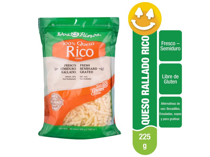 Queso-Marca-Dos-Pinos-Rico-Fresco-Rallado-Sin-Gl-ten-225g-1-28792