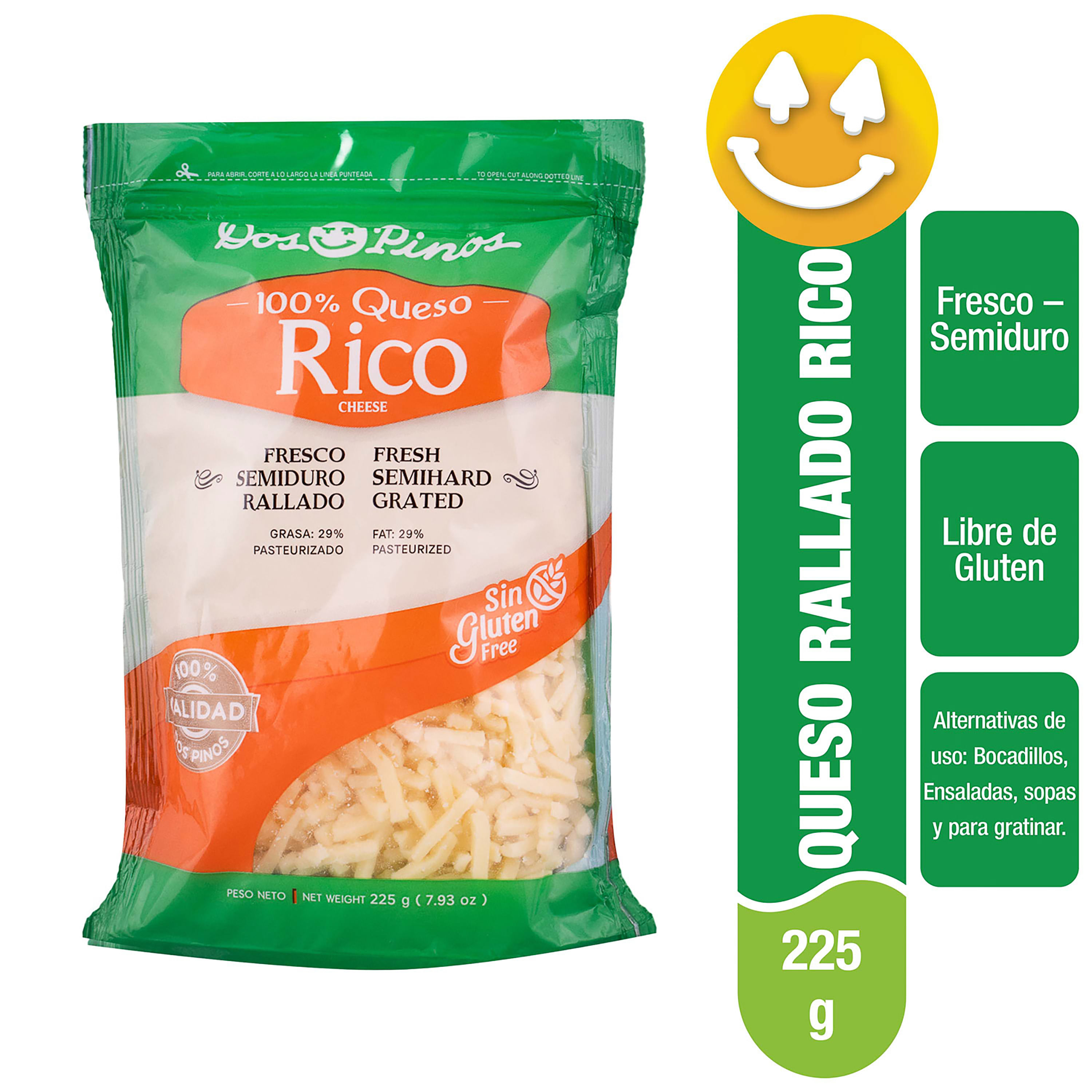 Queso-Marca-Dos-Pinos-Rico-Fresco-Rallado-Sin-Gl-ten-225g-1-28792