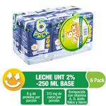 Leche-Marca-Dos-Pinos-Semidescremada-2-Grasa-6-Pack-250ml-1-29922