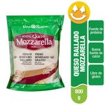 Queso-Marca-Dos-Pinos-Mozzarella-Semiduro-Rallado-Sin-Gl-ten-800g-1-31591